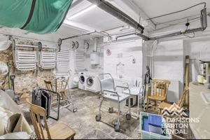 Photo 12- click for photo gallery